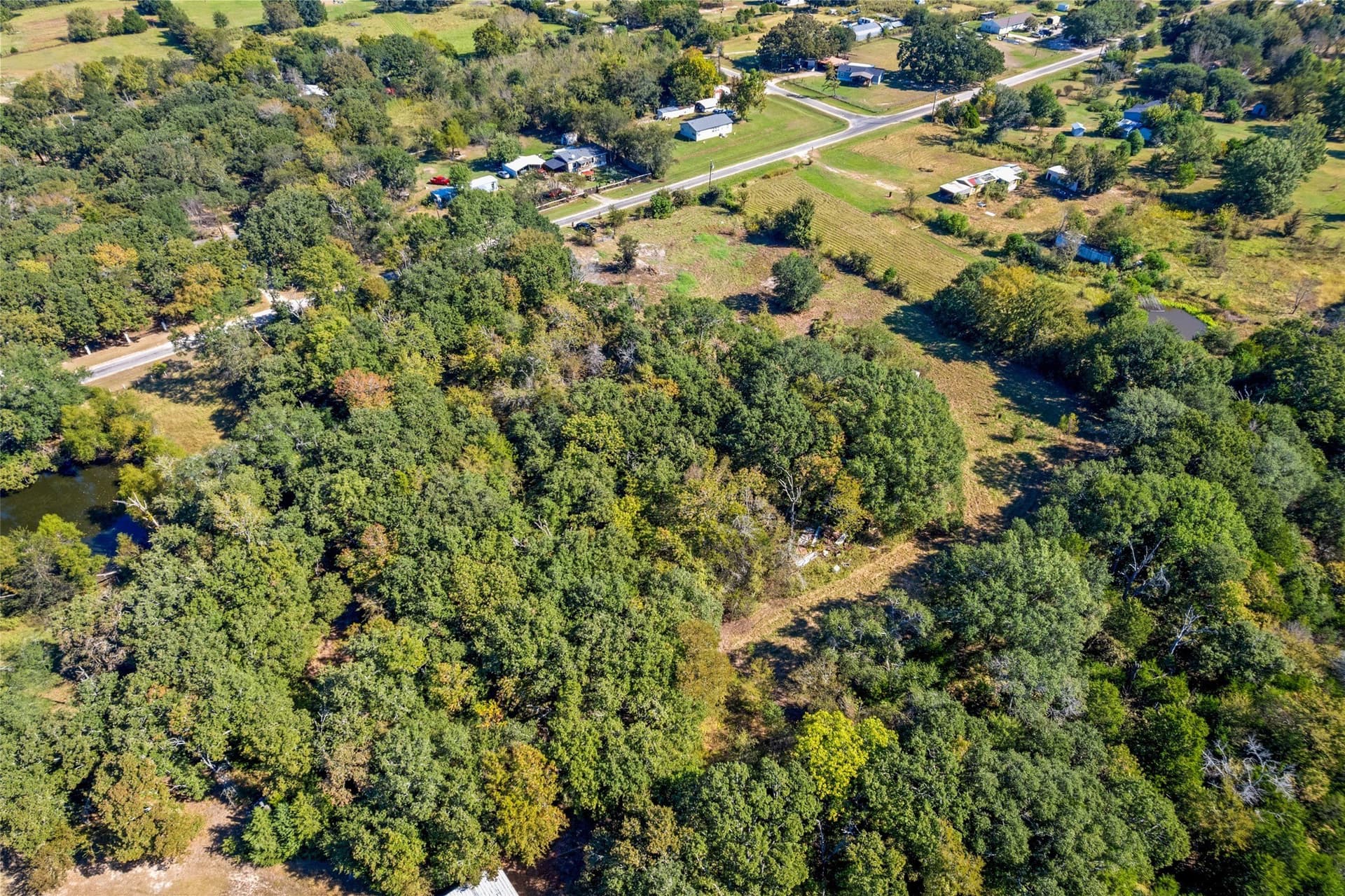 3.18 acres in Kaufman County - photo 15