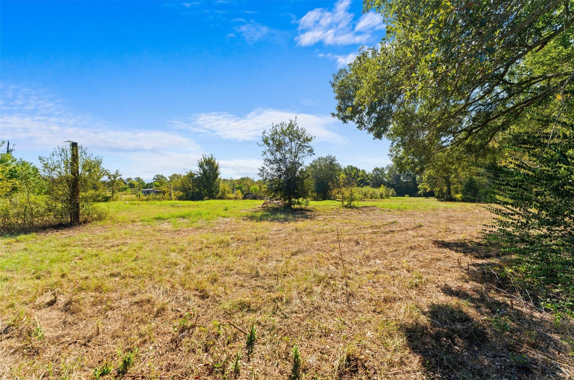 3.18 acres in Kaufman County - photo 10