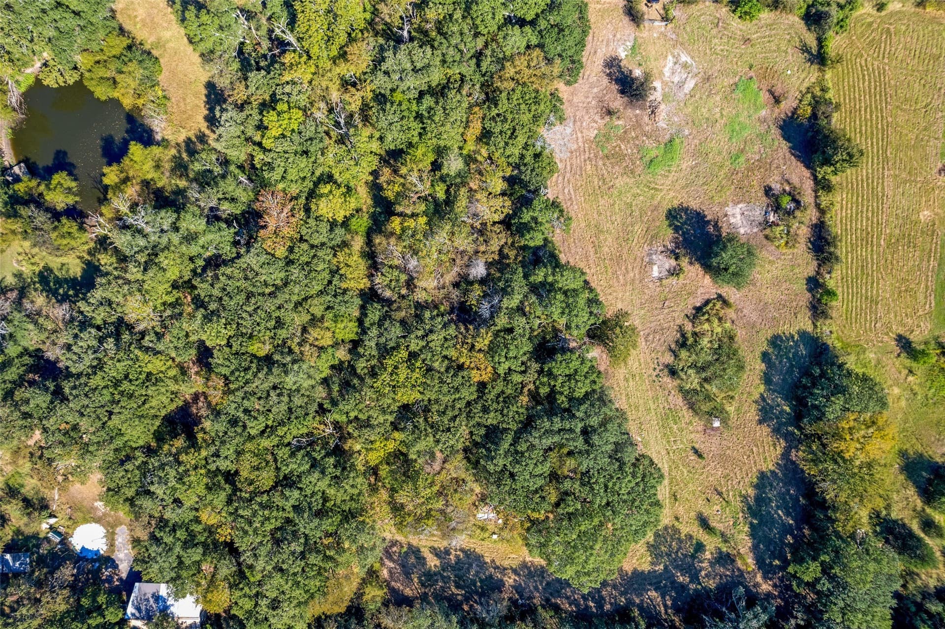 3.18 acres in Kaufman County - photo 20