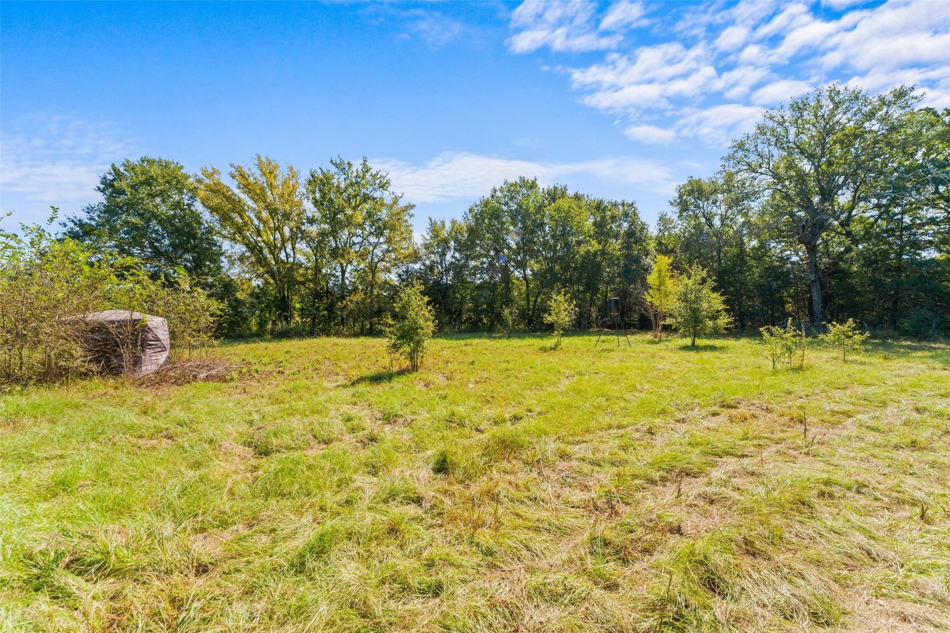 3.18 acres in Kaufman County - photo 8