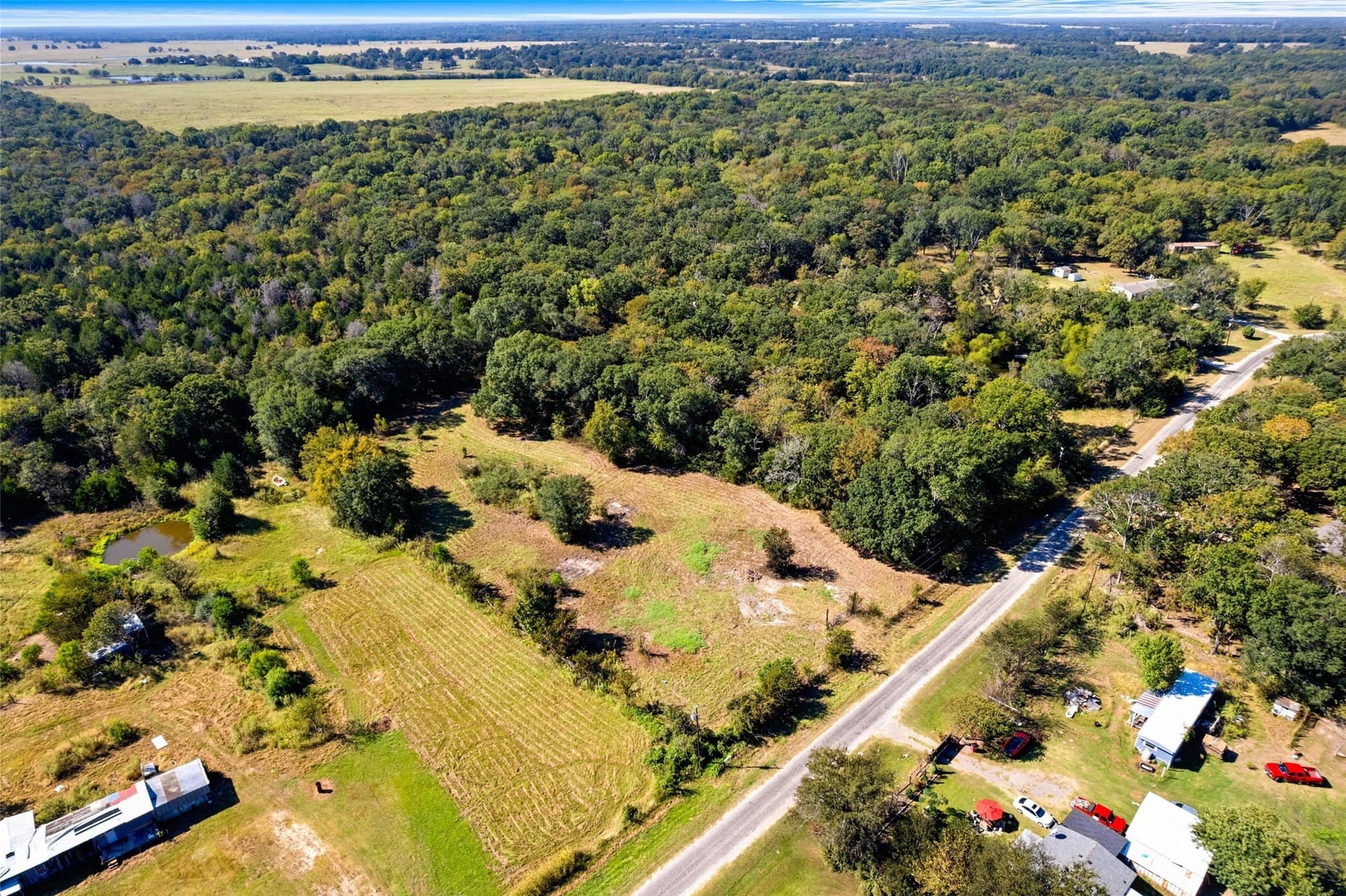 3.18 acres in Kaufman County - photo 12