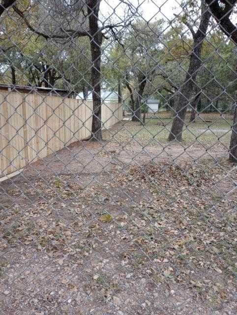 0.23 acres in Hill County featured view