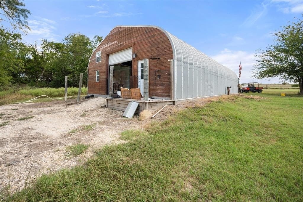 18.02 acres in Hood County gallery image 4