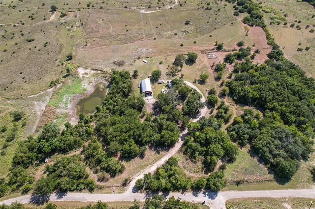 18.02 acres in Hood County gallery image 2