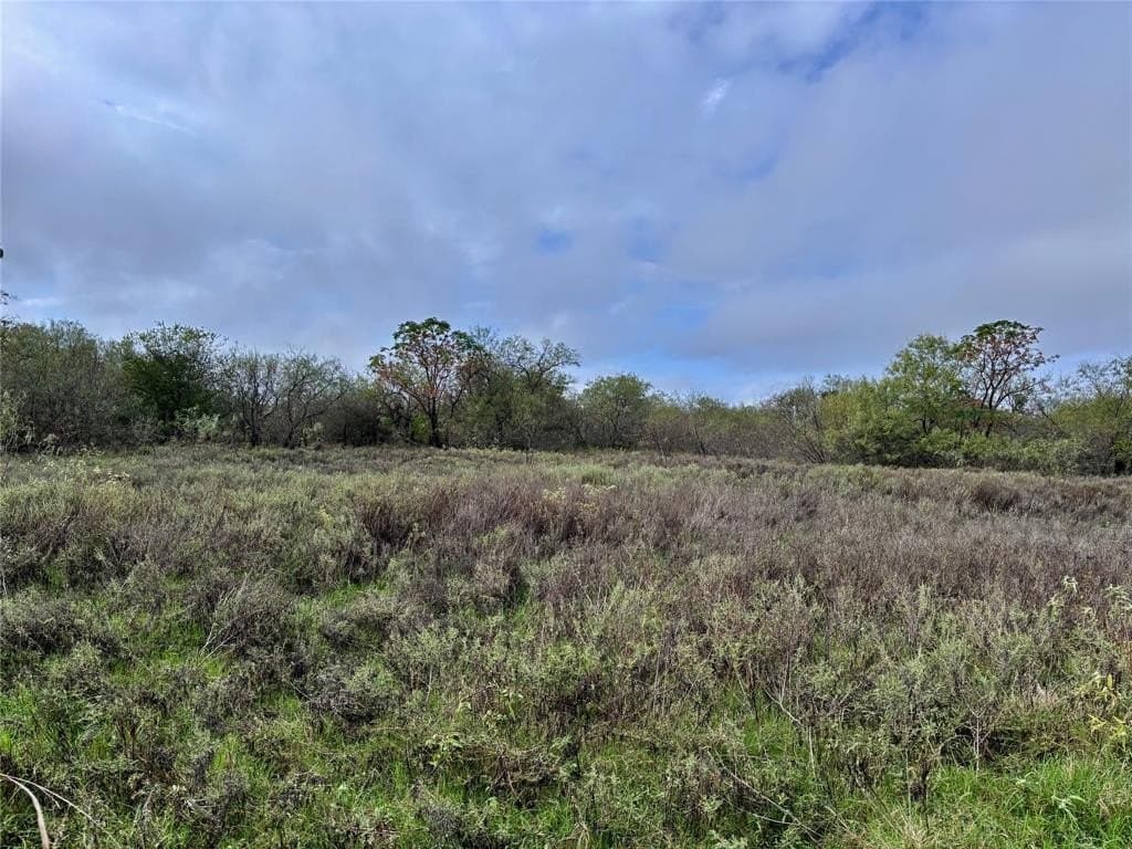 10 acres in Bosque County featured view