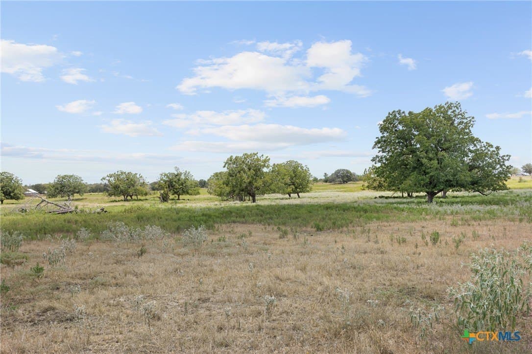10.87 acres in Caldwell County - photo 11