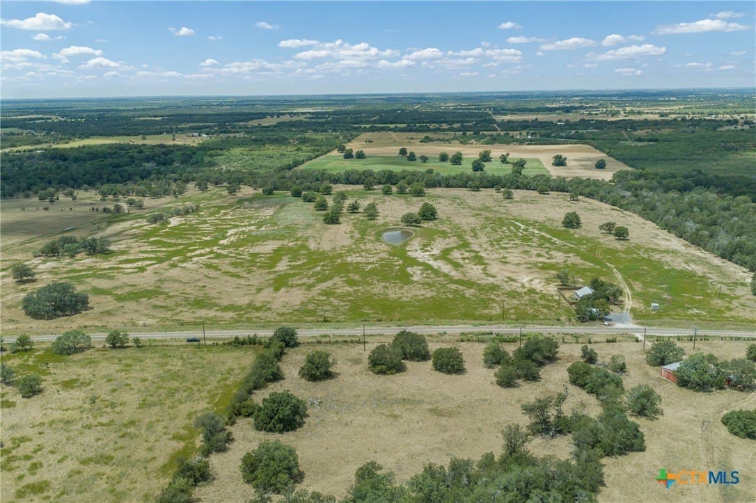 10.87 acres in Caldwell County - photo 6