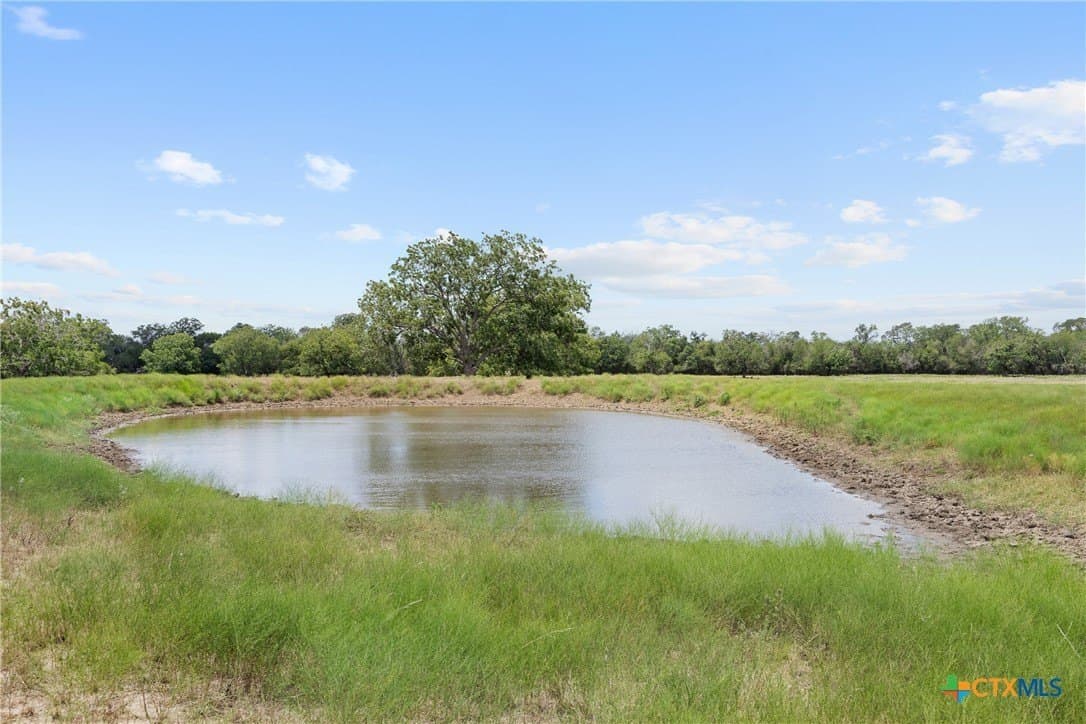 10.87 acres in Caldwell County - photo 3
