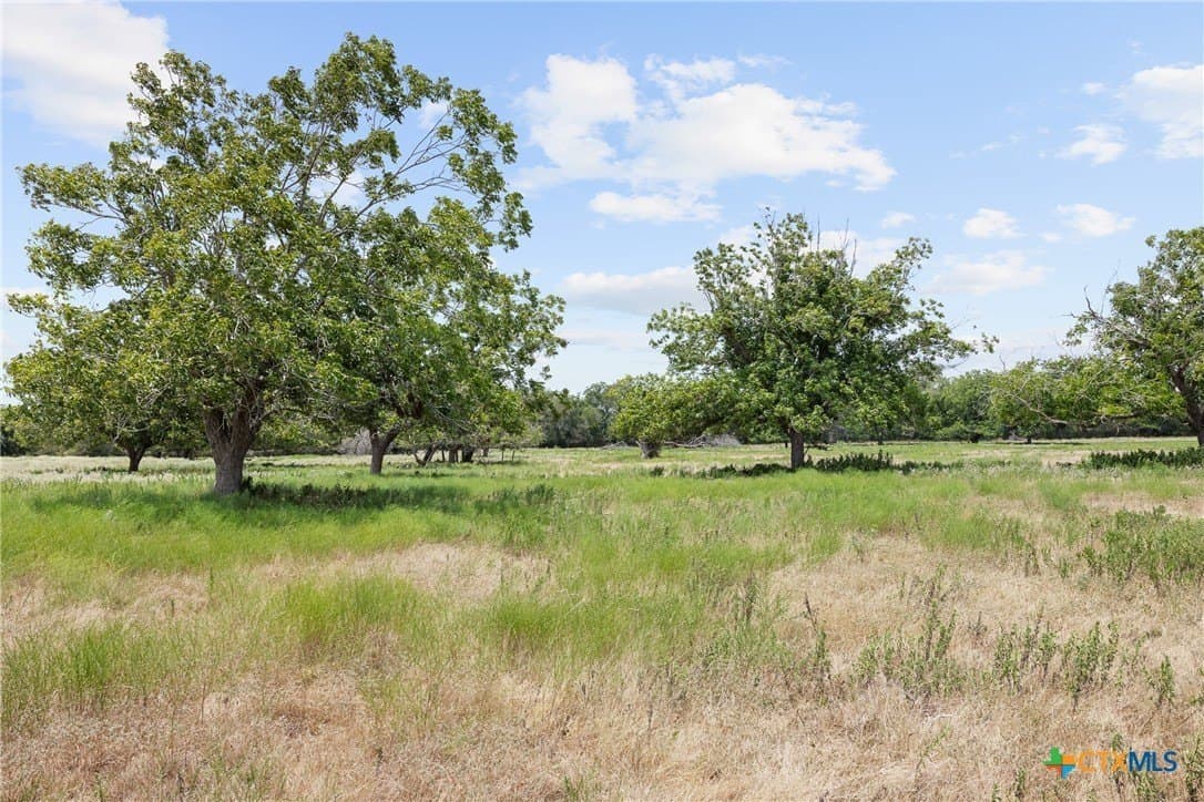 10.87 acres in Caldwell County - photo 10