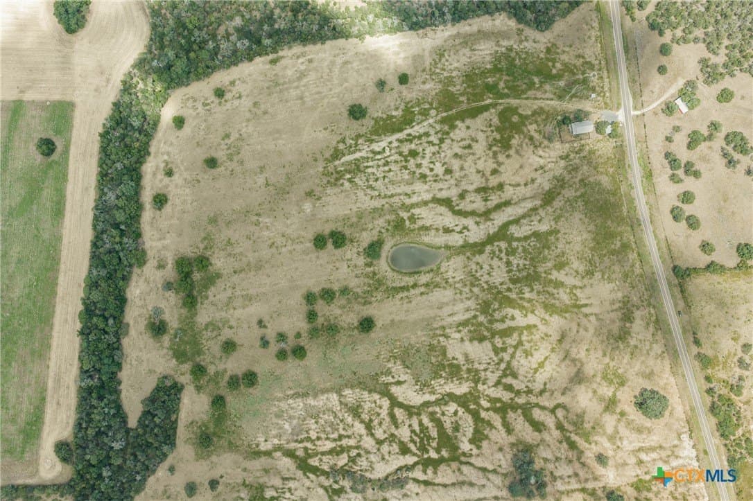 10.87 acres in Caldwell County - photo 4