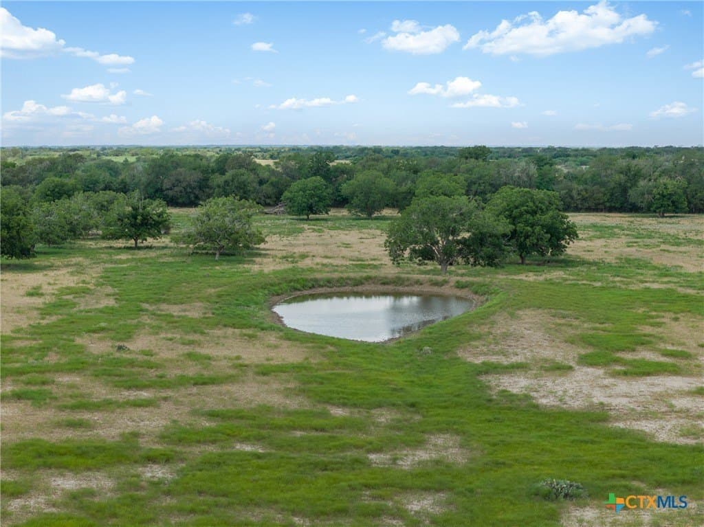 10.87 acres in Caldwell County - photo 2