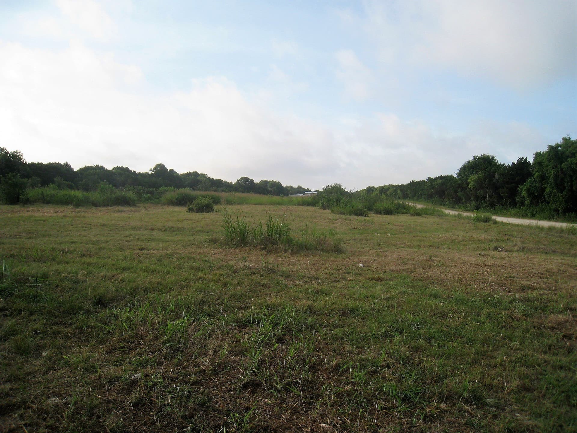 3.74 acres in Hill County - photo 4
