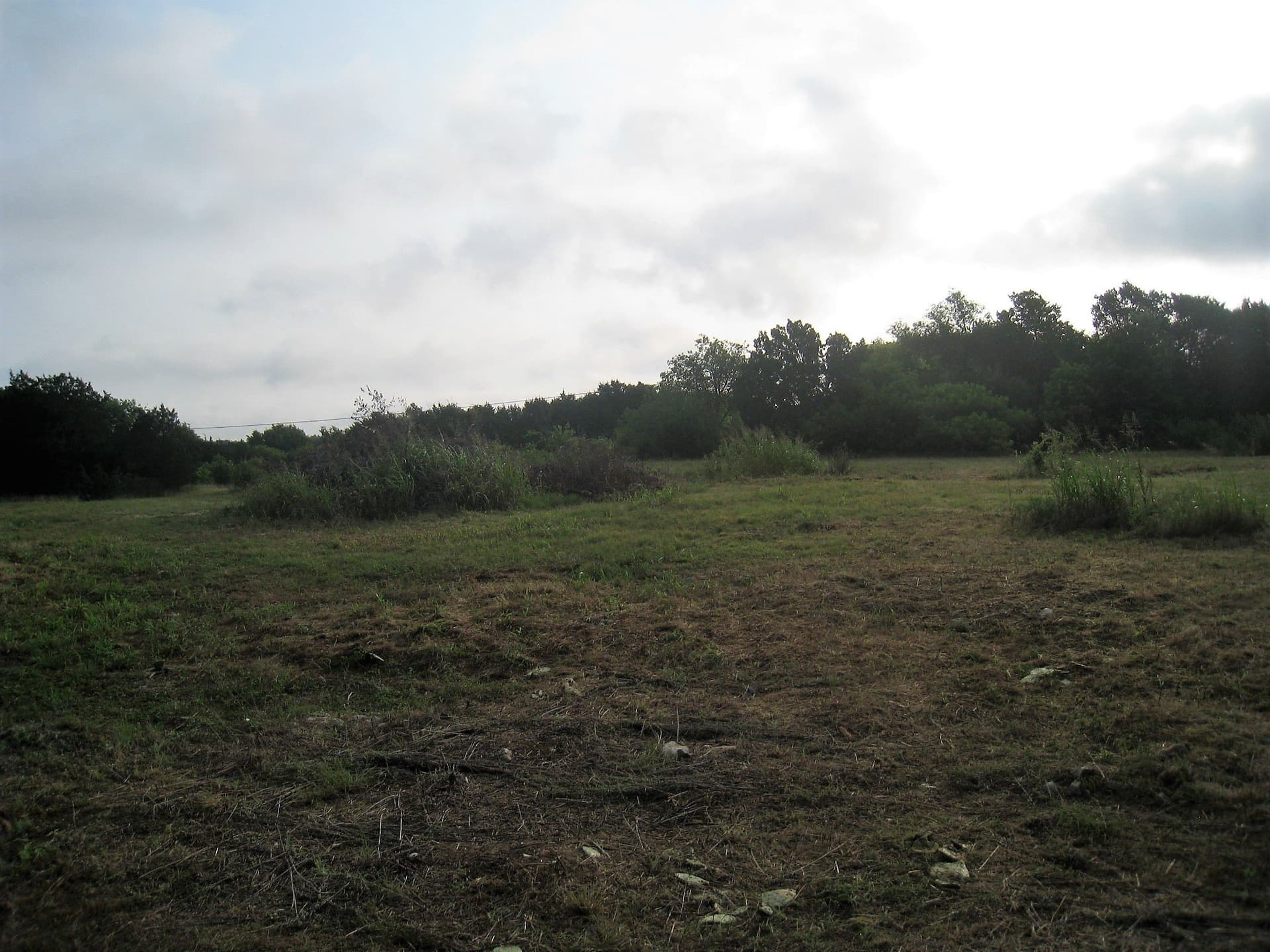 3.74 acres in Hill County - photo 3