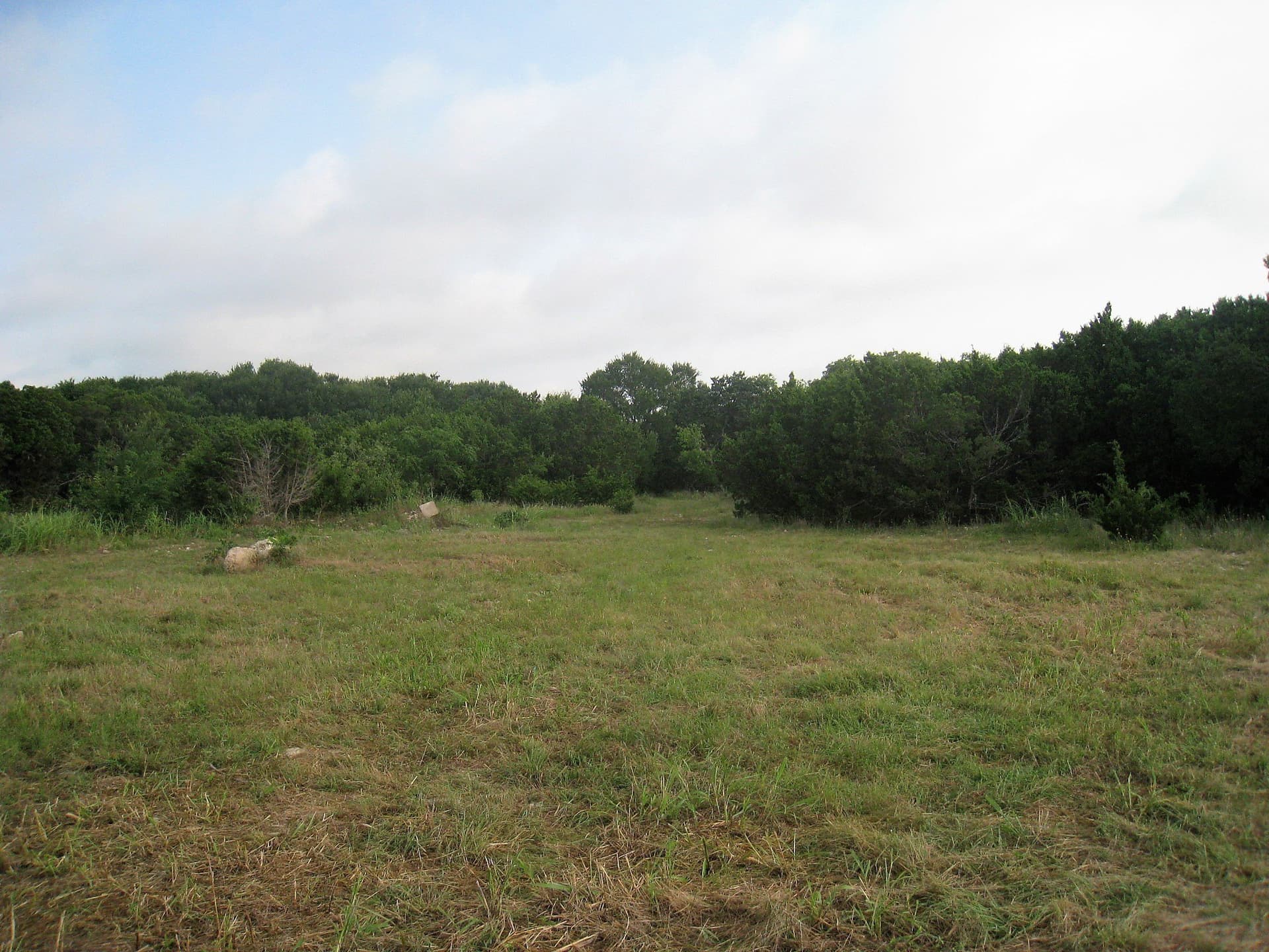 3.74 acres in Hill County - photo 5