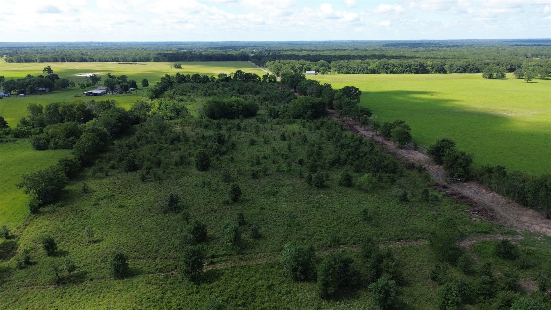 2 acres in Rains County - photo 3
