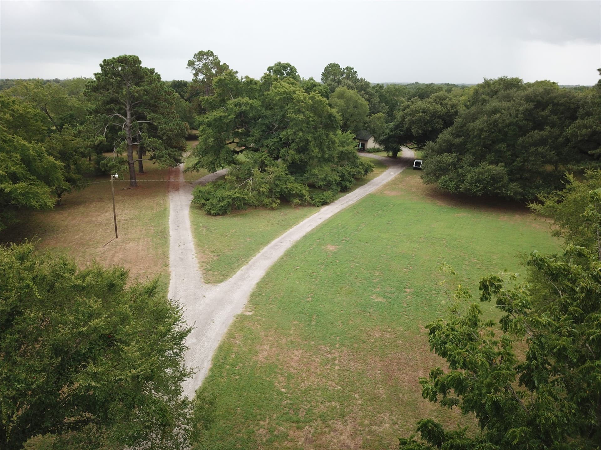 200.26 acres in Freestone County - photo 14