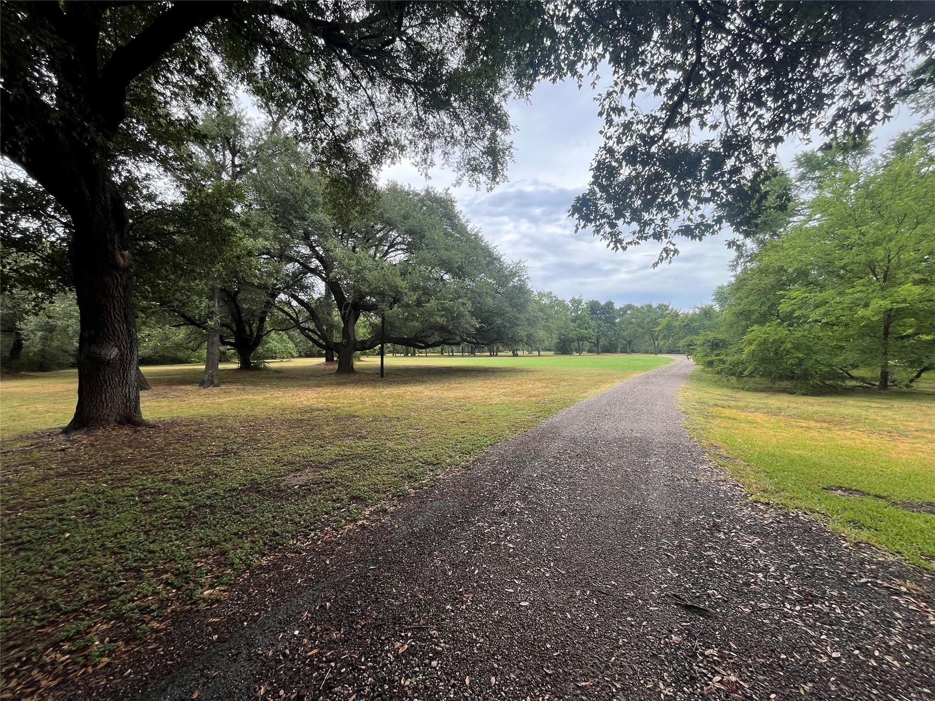 200.26 acres in Freestone County - photo 12