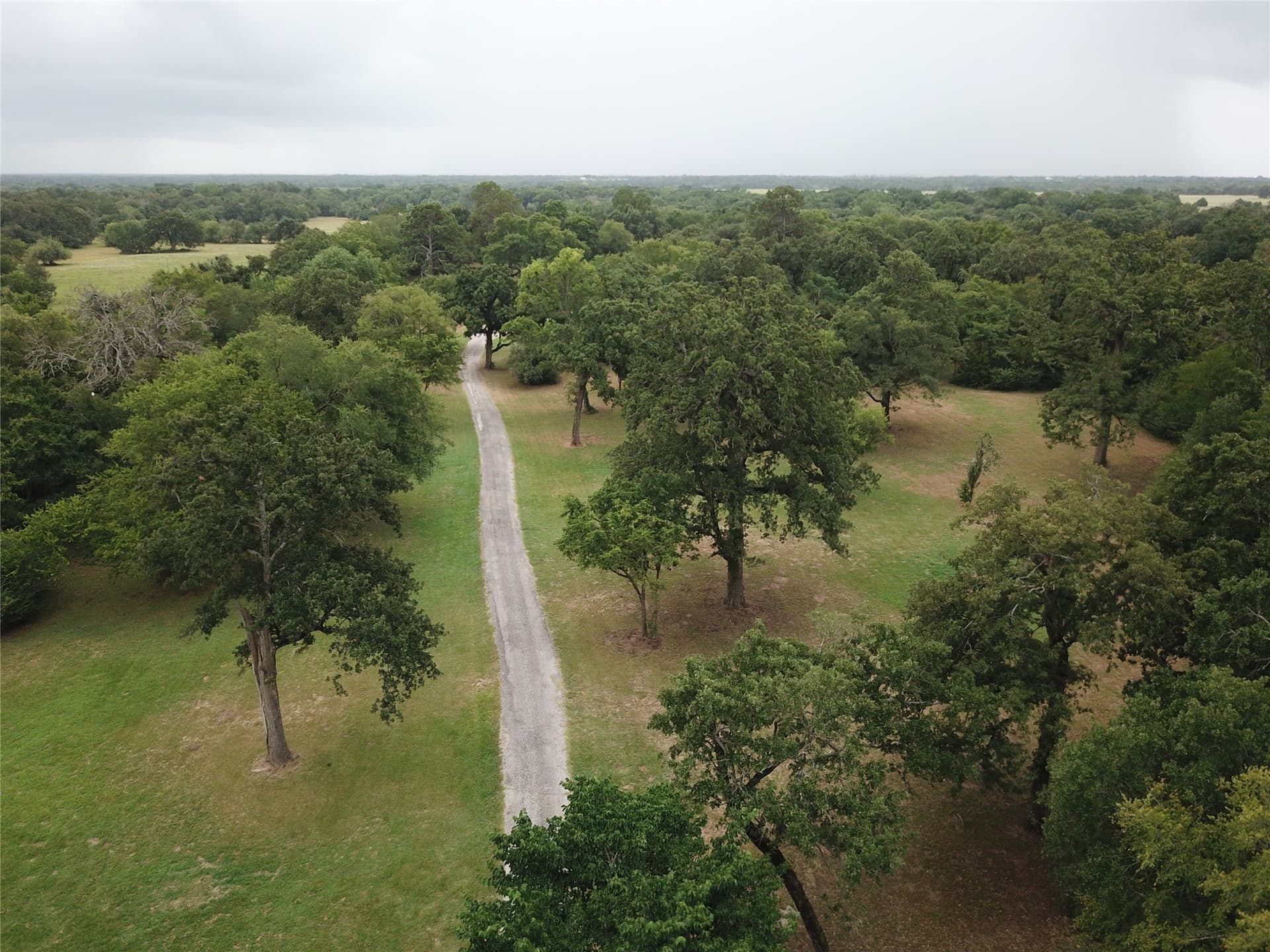 200.26 acres in Freestone County - photo 16
