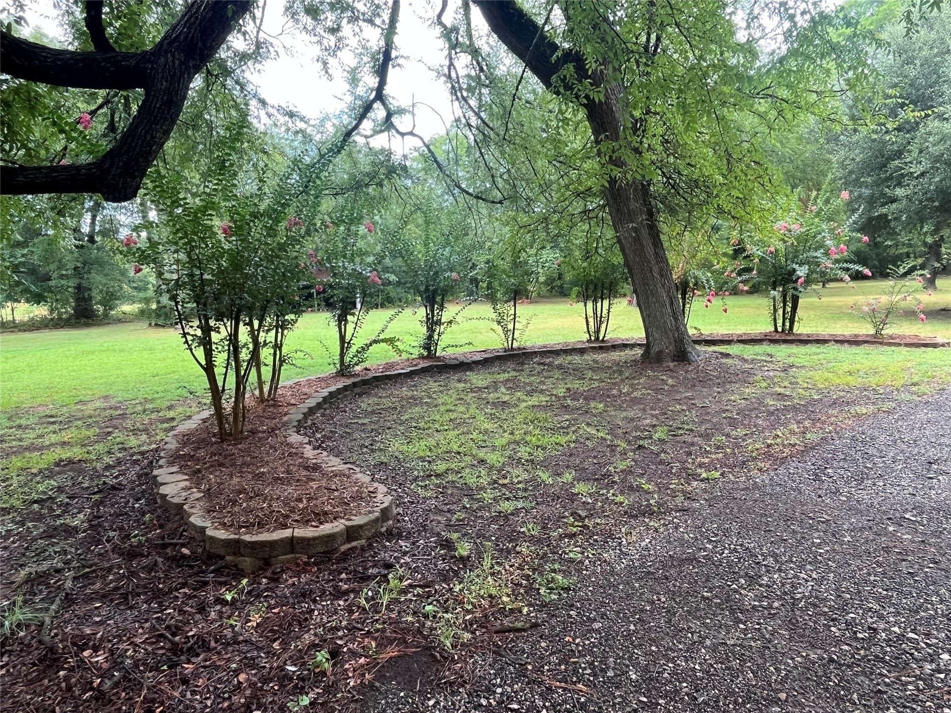 200.26 acres in Freestone County - photo 13