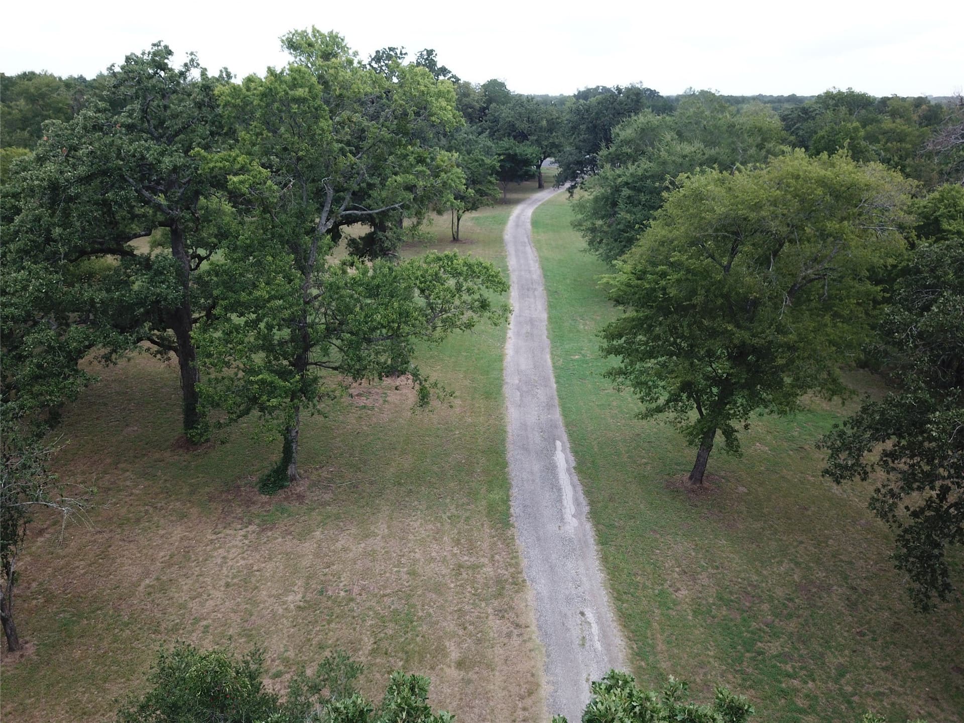 200.26 acres in Freestone County - photo 15
