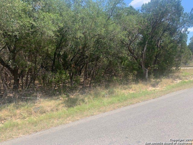 1.09 acres in Comal County gallery image 2