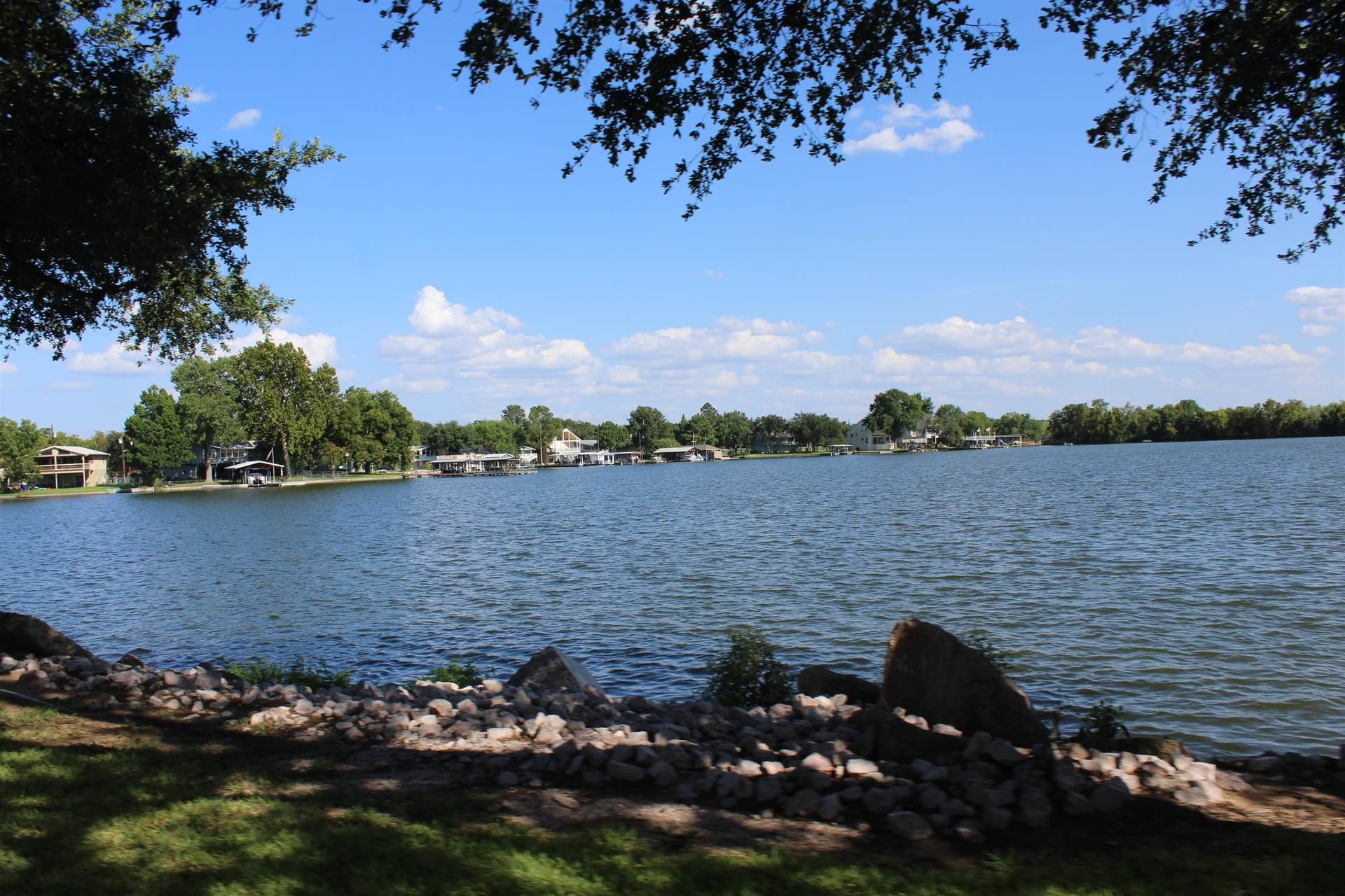 0.23 acres in Burnet County - photo 17
