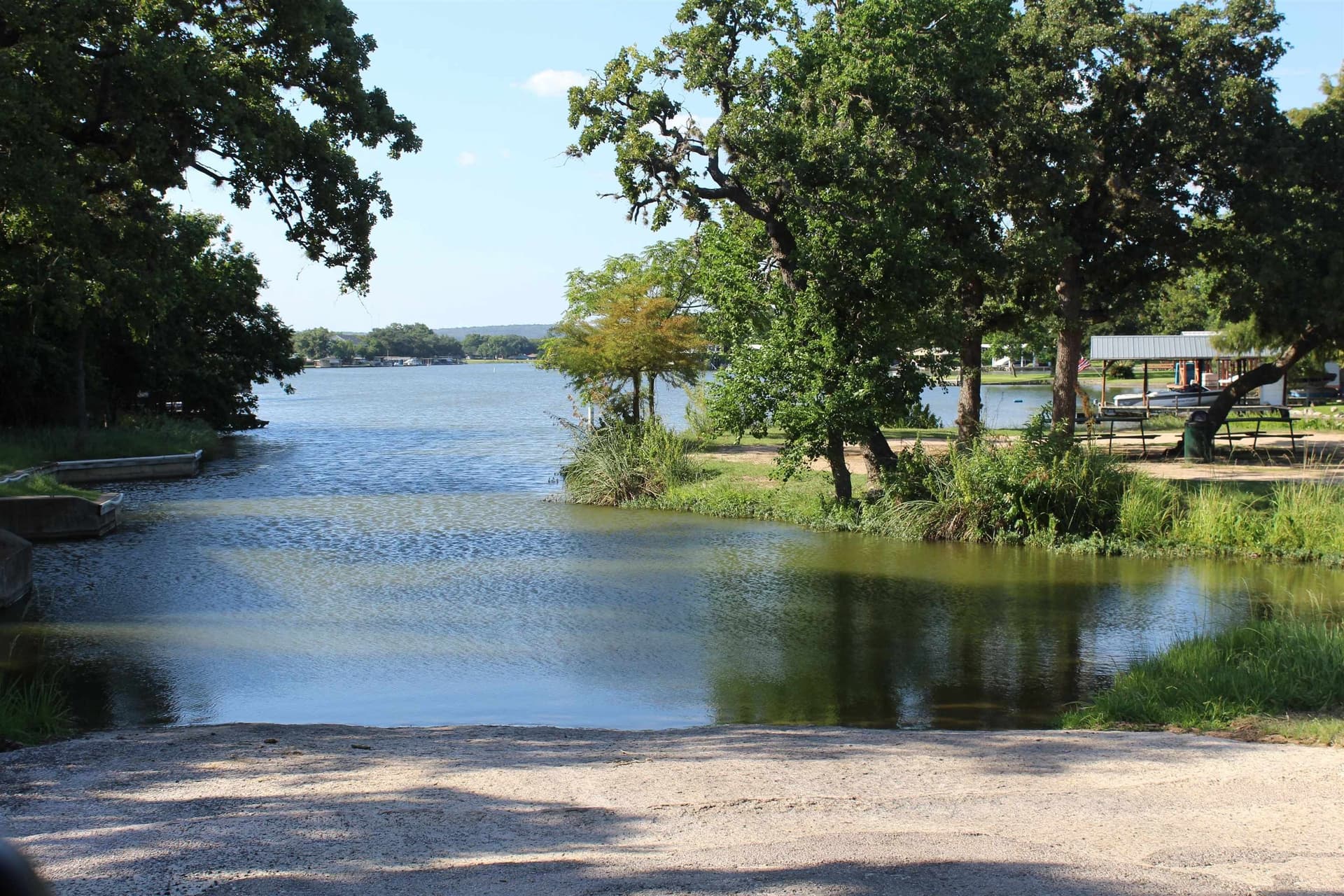 0.23 acres in Burnet County - photo 20