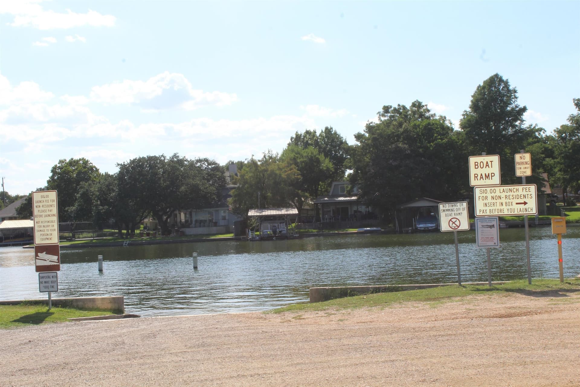 0.23 acres in Burnet County - photo 13