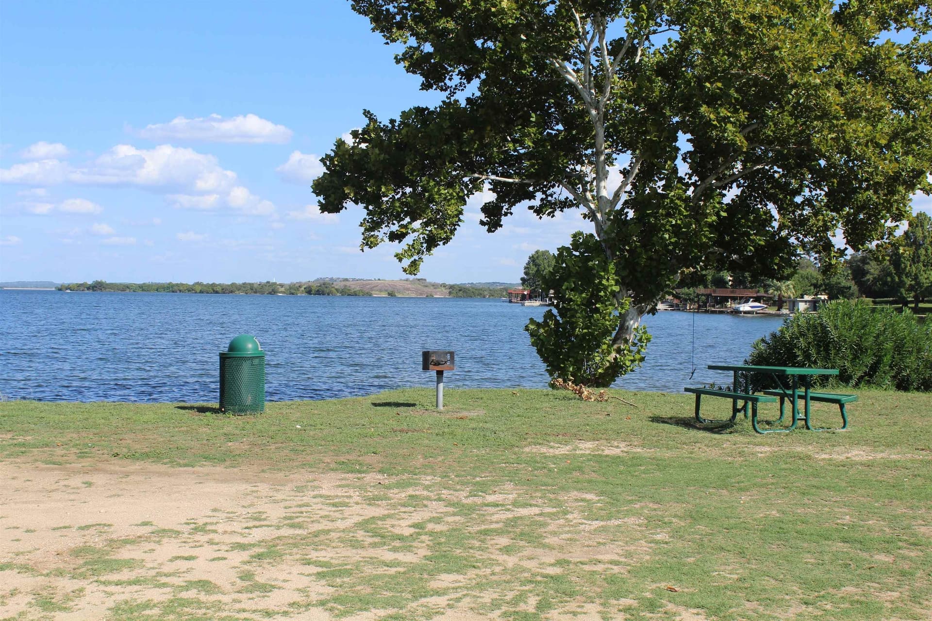 0.23 acres in Burnet County - photo 11