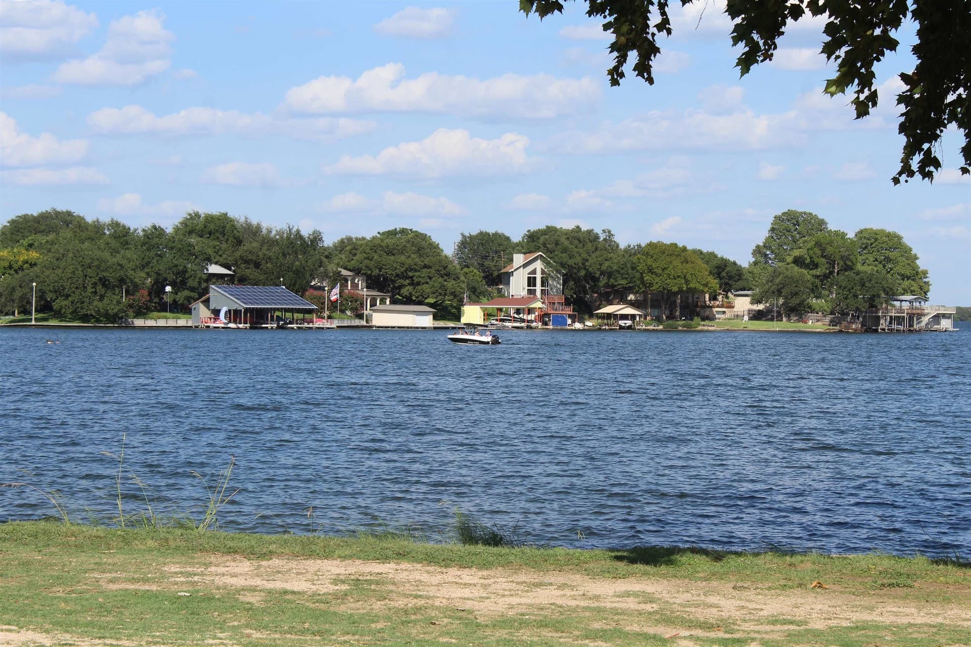 0.23 acres in Burnet County - photo 12