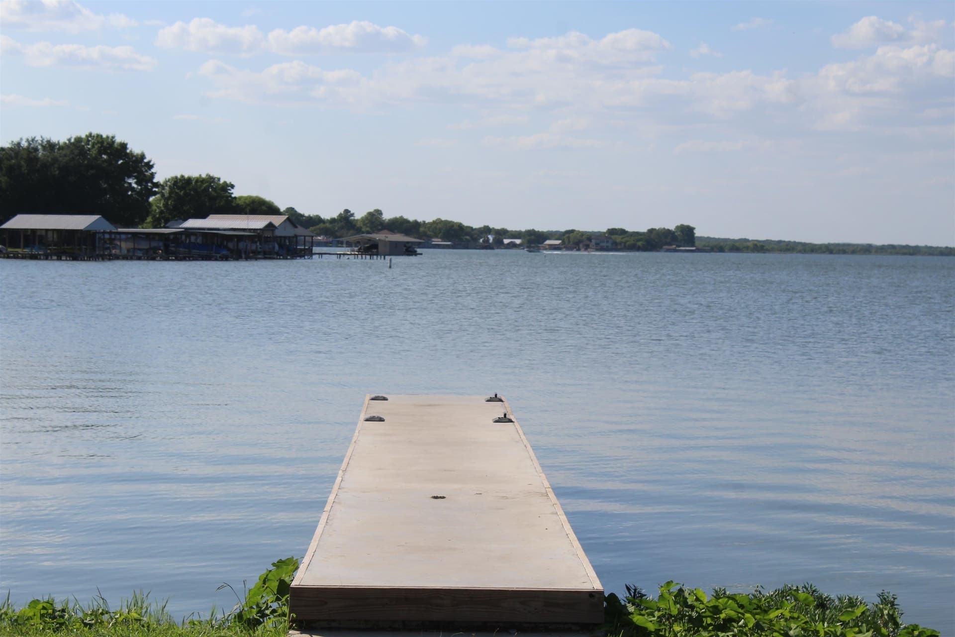 0.23 acres in Burnet County - photo 19