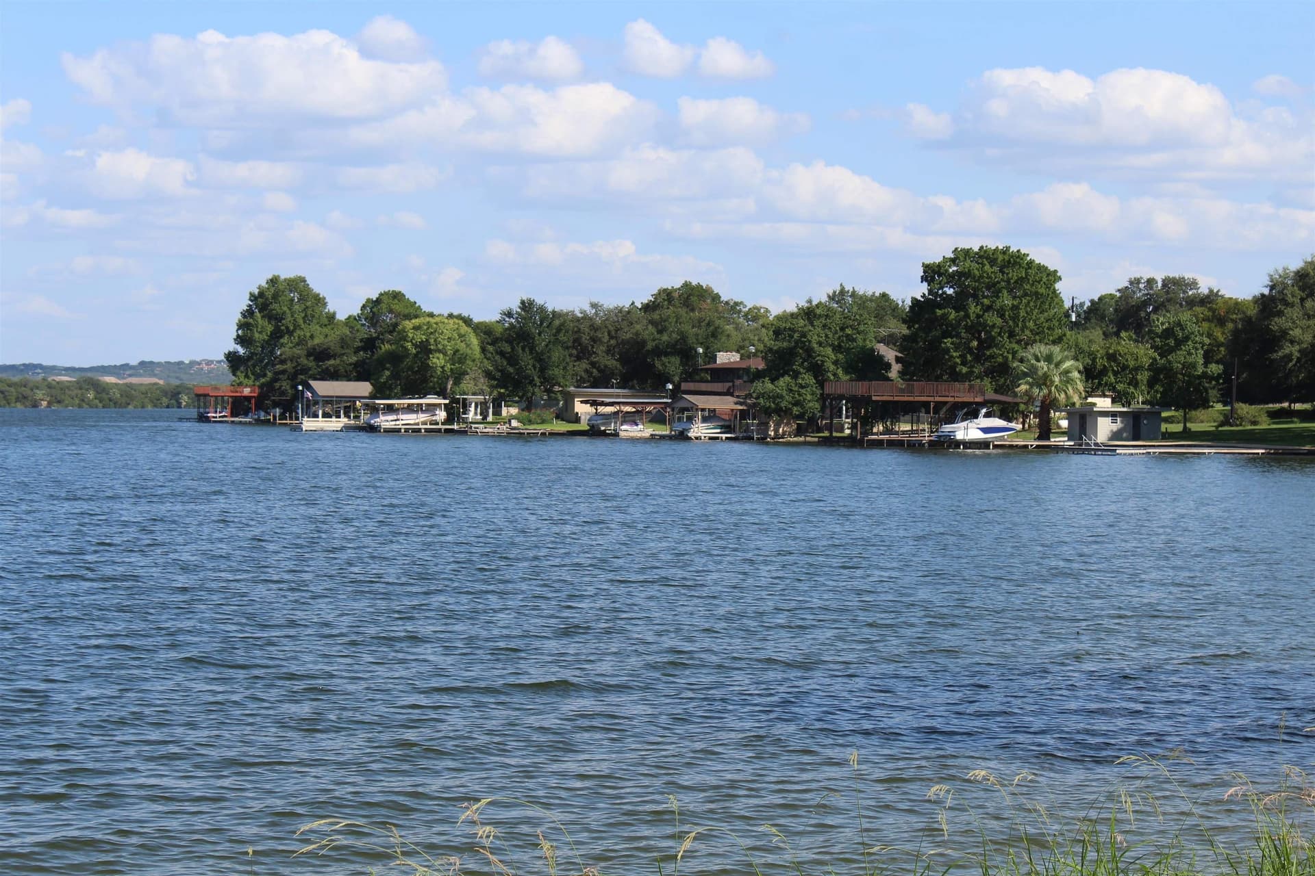 0.23 acres in Burnet County - photo 14