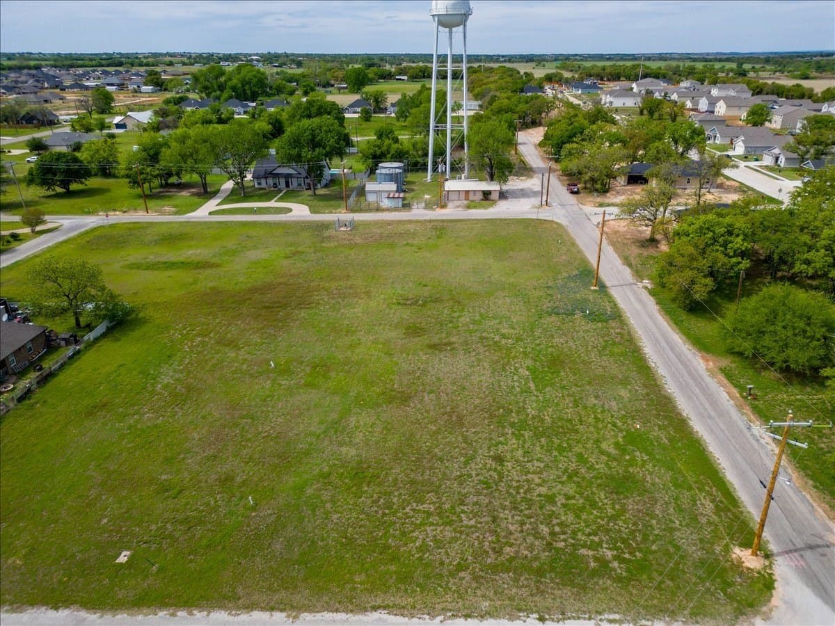 0.24 acres in Hood County gallery image 2