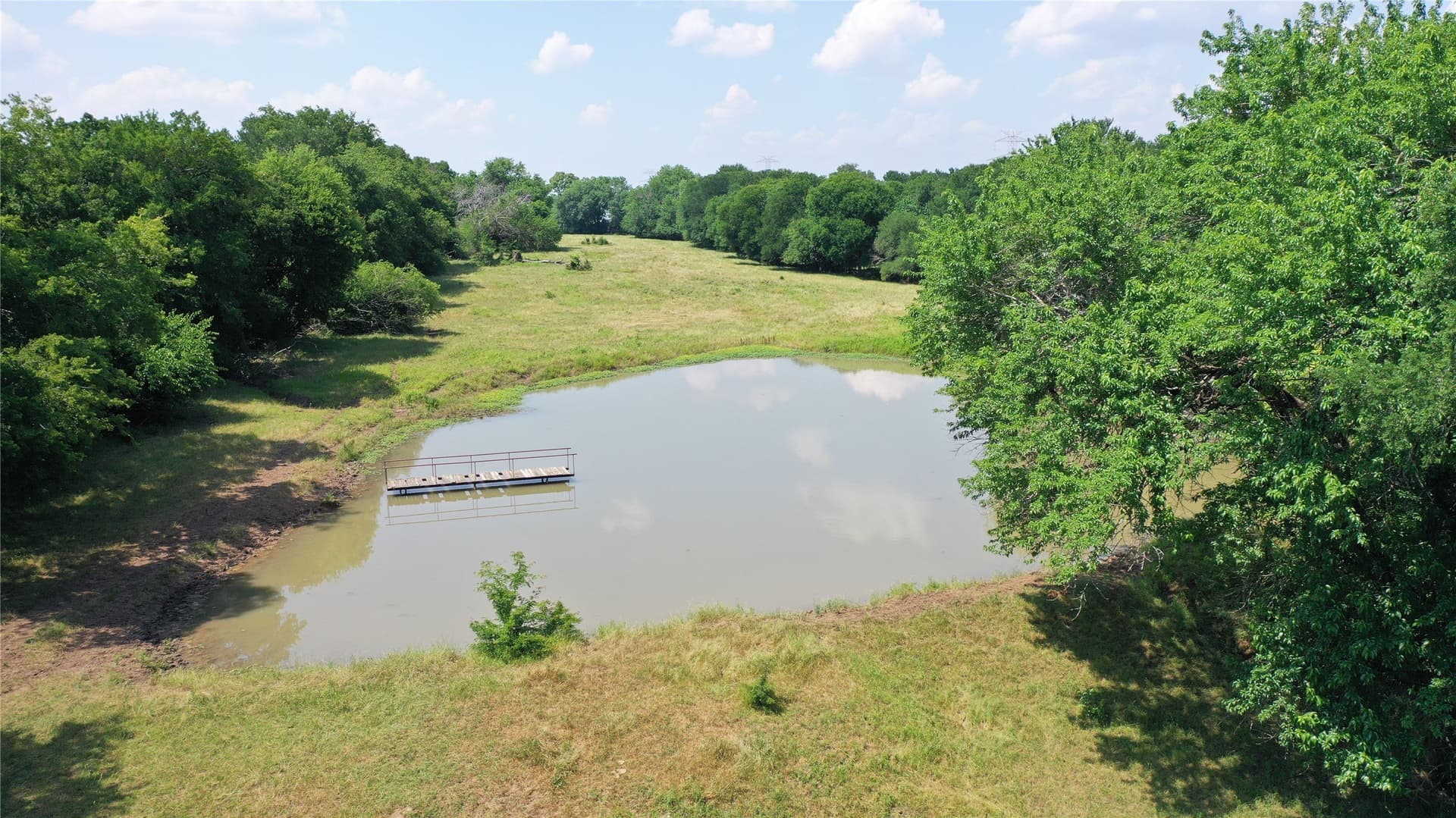 260.39 acres in Fannin County - photo 14