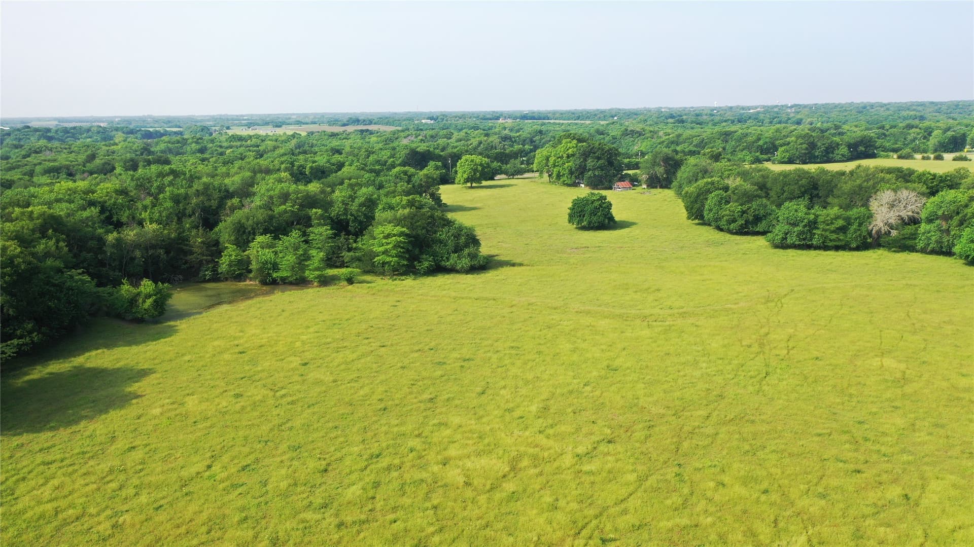 260.39 acres in Fannin County - photo 18