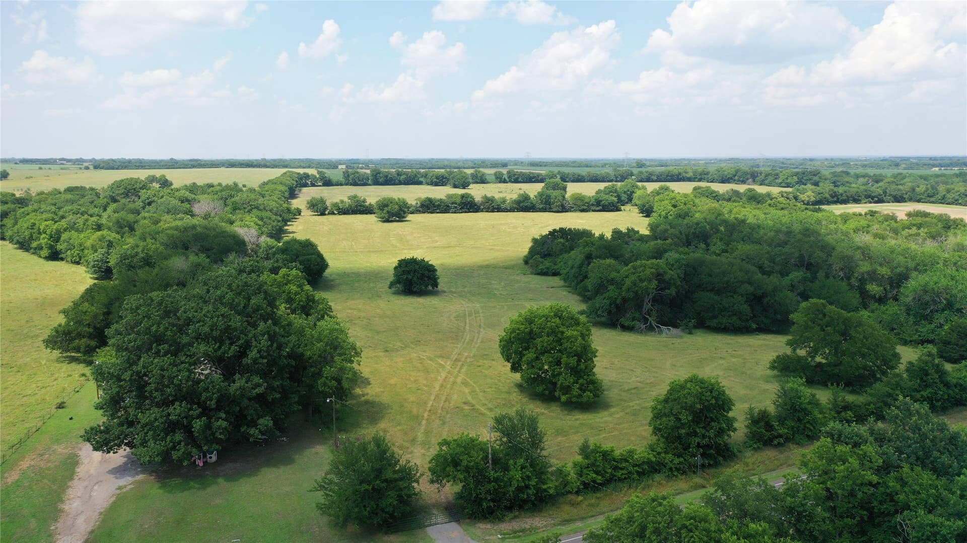 260.39 acres in Fannin County - photo 11