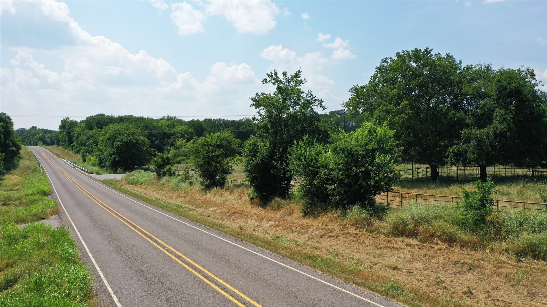 260.39 acres in Fannin County - photo 19