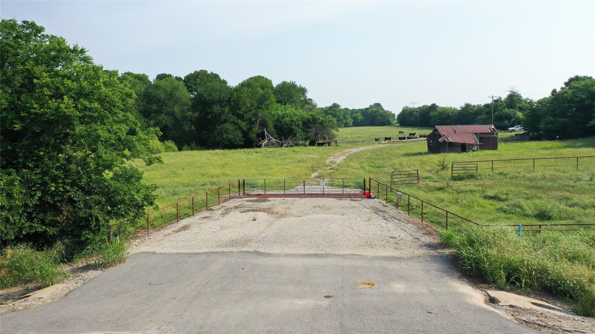 260.39 acres in Fannin County - photo 20
