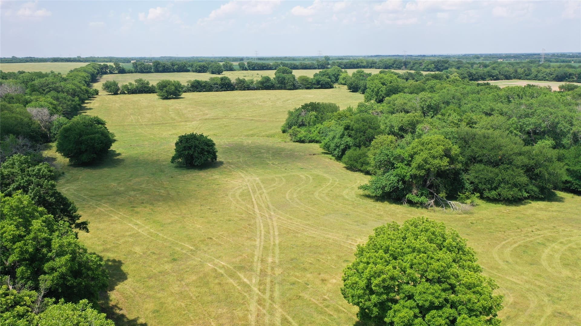 260.39 acres in Fannin County - photo 12