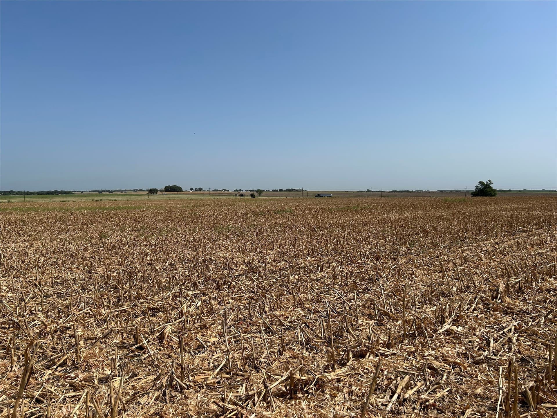 99.34 acres in Hill County - photo 16