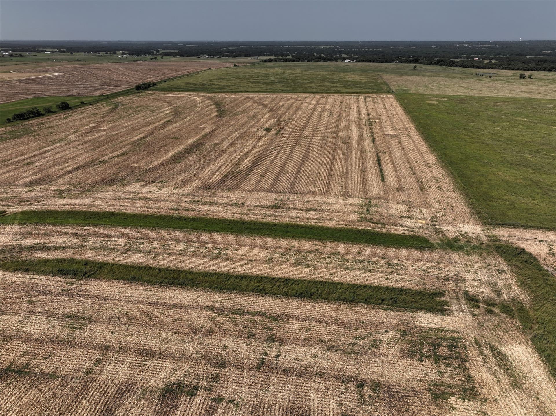 99.34 acres in Hill County - photo 6