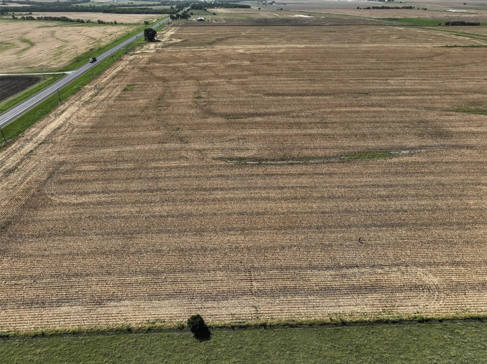 99.34 acres in Hill County - photo 2