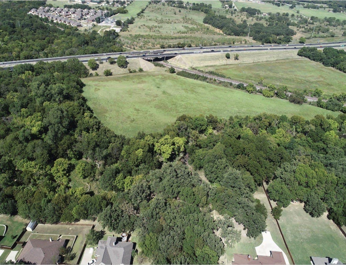 1.09 acres in Parker County - photo 10
