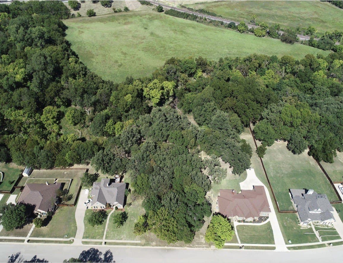 1.09 acres in Parker County - photo 11