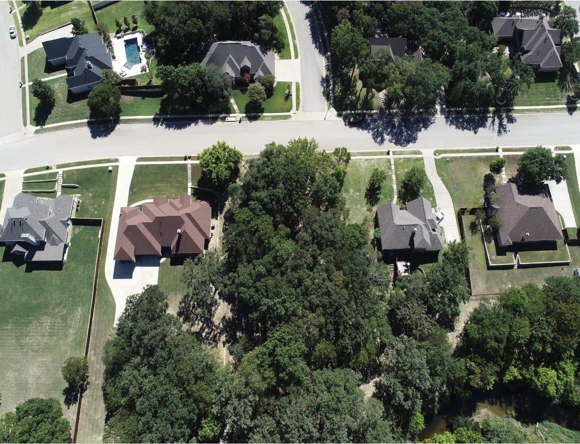 1.09 acres in Parker County - photo 12
