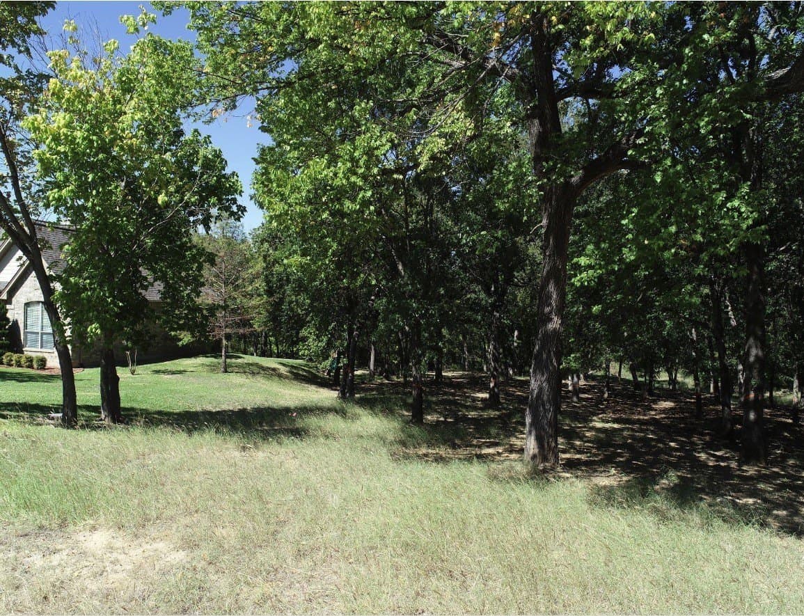 1.09 acres in Parker County - photo 6