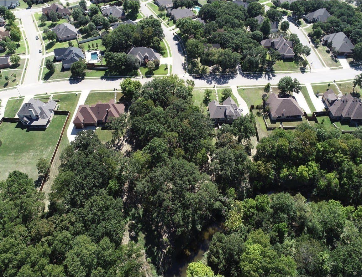 1.09 acres in Parker County - photo 13