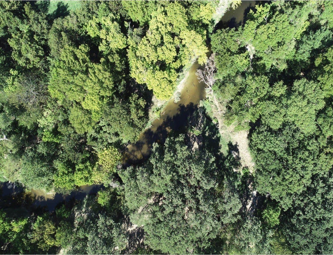 1.09 acres in Parker County - photo 18