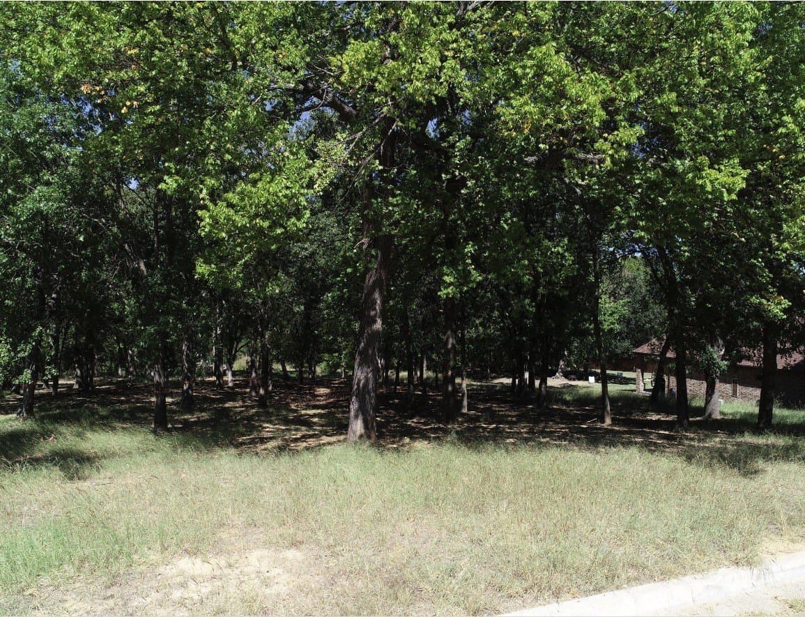 1.09 acres in Parker County - photo 5