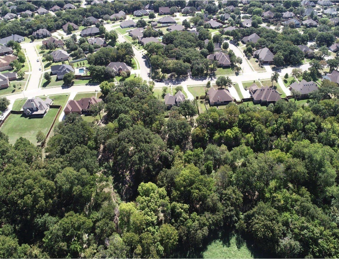 1.09 acres in Parker County - photo 14